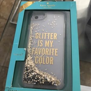 Cover Iphone 7 and 8